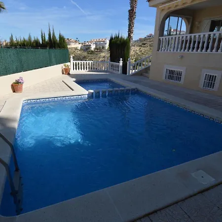 Cozy In With Private Swimming Pool Villa