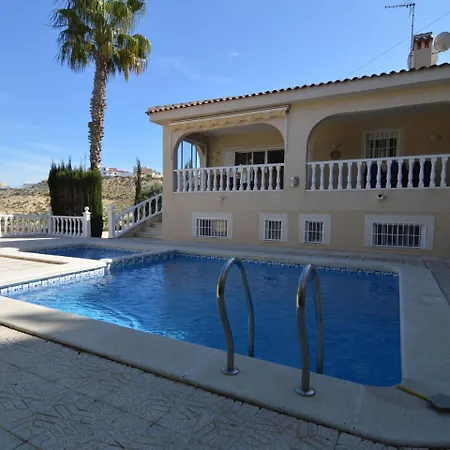 Villa Cozy In With Private Swimming Pool
