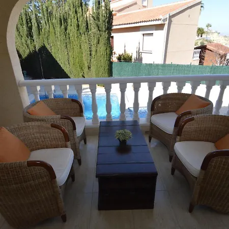 Cozy In With Private Swimming Pool Villa *