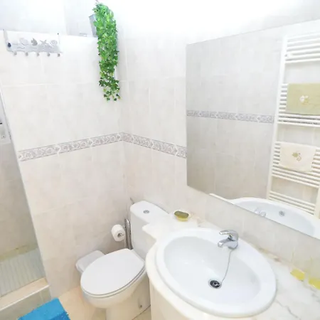 Villa Cozy In With Private Swimming Pool *
