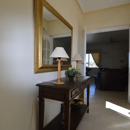 빌라 Private Pool Near Golf 로잘레스