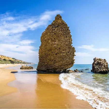 Villa Private Pool Near Golf Rojales