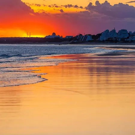 Private Pool Near Golf * Rojales