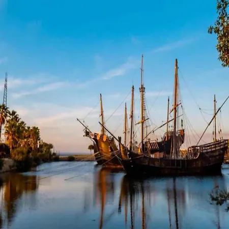 Private Pool Near Golf Villa