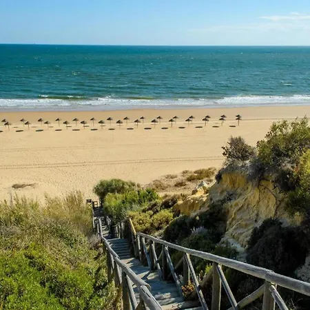 Private Pool Near Golf Villa *