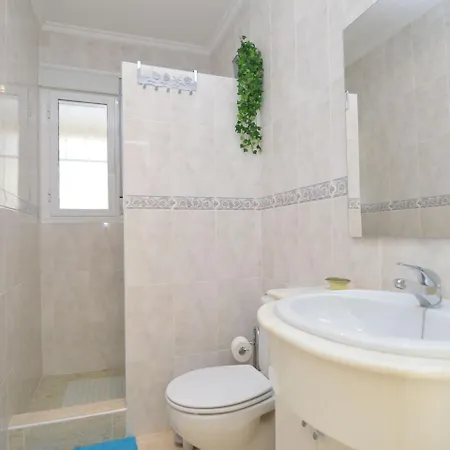 Private Pool Near Golf Villa *