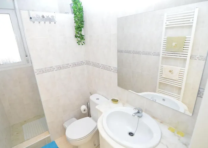 فيلة Private Pool Near Golf *